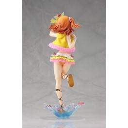   Love Live! School Idol Project - Honoka Kosaka [Kotobukiya]