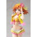   Love Live! School Idol Project - Honoka Kosaka [Kotobukiya]