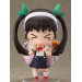   Bakemonogatari - Mayoi Hachikuji [Nendoroid]