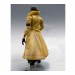 Final Fantasy XIII Play Arts - Snow Villiers