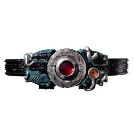 kamen-rider-black-sun-csm-