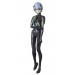   Neon Genesis Evangelion - Rei Ayanami [Real Action Heroes]