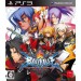   Blazblue Chronophantasma - Standard Edition [PS3]