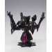     Saint Seiya Myth Cloth EX - Gemini Saga (Surplice)
