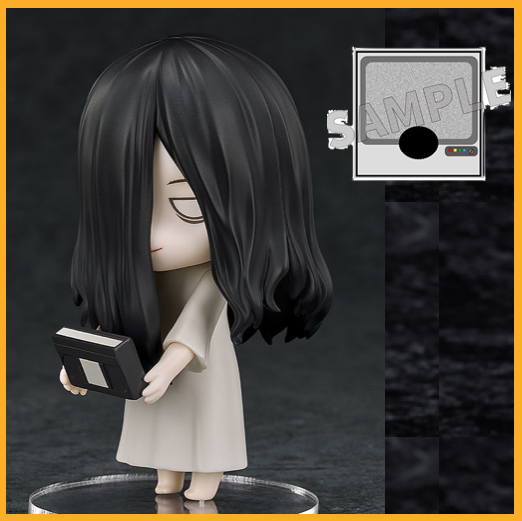 nendoroid-1980-sadako-yamamura