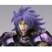     Saint Seiya Myth Cloth EX - Gemini Saga (Surplice)