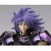     Saint Seiya Myth Cloth EX - Gemini Saga (Surplice)