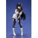   Series_Title - product_name -  [Productline]