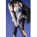  Series_Title - product_name -  [Productline]