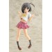   The "Hentai" Prince and the Stony Cat - Tsukiko Tsutsukakushi [Gutto-kuru Figure Collection]