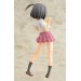   The "Hentai" Prince and the Stony Cat - Tsukiko Tsutsukakushi [Gutto-kuru Figure Collection]
