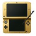      Nintendo 3DS LL (XL) The Legend of Zelda - Kamigami no Triforce 2 Pack [brand new]