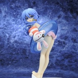   Date A Live - Yoshino [Plum]