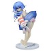   Date A Live - Yoshino [Plum]