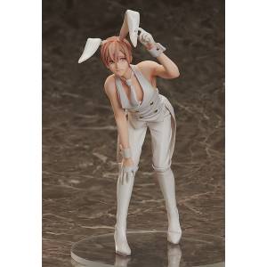 B-STYLE: 10 Count - Shirotani Tadaomi 1/8 - LIMITED EDITION (REISSUE) [FREEing]