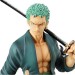 One Piece POP / Portrait Of Pirates Sailing Again - Roronoa Zoro
