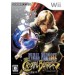 Final Fantasy - The Crystal Bearers