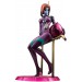   Space Battleship Yamato (Star Blazers) - Melda Deitz [Yamato Girls Collection]