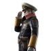   Space Battleship Yamato (Star Blazers) - Juzo Okita [Yamato Guys Collection]