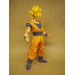   Dragon Ball - Son Goku (Super Saiyan) [Gigantic Series]