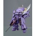   Sakura Wars - Kobu [Variable Action]
