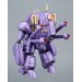   Sakura Wars - Kobu [Variable Action]