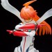   Gunbuster - Nono [RIO:bone]