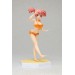   Hataraku Maou-sama! - Chiho Sasaki [BEACH QUEENS]