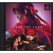Arc the Lad II [PS1 - Used Good Condition]