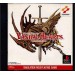Vandal Hearts [PS1 - Used Good Condition]