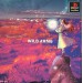 Wild Arms [PS1 - Used Good Condition]