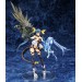   GUILTY GEAR XX Accent CORE - Dizzy [Alter]