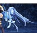   GUILTY GEAR XX Accent CORE - Dizzy [Alter]