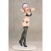   SoniComi - Super Sonico Gravure Version [SkyTube]