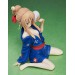 Series_Title - product_name -  [Productline]