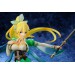   Sword Art Online Fairy Dance Arc - Leafa Suguha Kirigaya [Penguin Parade]