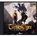 Tactics Ogre: Let Us Cling Together [PS1 - occasion BE]