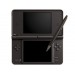 . Nintendo DSi LL - Dark Brown [neuve]