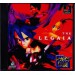 Legend of Legaia [PS1 - Used Good Condition]