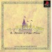 Rhapsody: A Musical Adventure [PS1 - Used Good Condition]