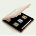 Professor Layton - DS Card Case