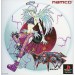 Volfoss [PS1 - occasion BE]