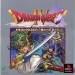 Dragon Quest IV [PS1 - Used Good Condition]