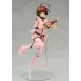  Space Battleship Yamato (Star Blazers) - Makoto Harada [Yamato Girls Collection]