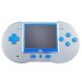  PokeFAMI DX [brand new]