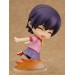   Bakemonogatari - Suruga Kanbaru [Nendoroid]