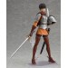   Berserk: The Movie - Casca [figma]