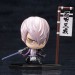  Sengoku BASARA - One Coin Grande Figure Collection [Kotobukiya