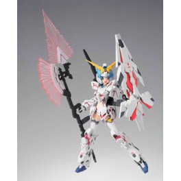   Mobile Suit Gundam Unicorn - Armor Girls Project [Bandai]