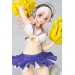   SoniComi - Super Sonico Cheerleader ver. [OrchidSeed]